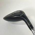 SRIXON
 Hybrid SRIXON ZX Mk 2 HYBRID 19° Stiff Diamana ZX-II 60 for Hybrid