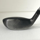 SRIXON
 Hybrid SRIXON ZX Mk 2 HYBRID 19° Stiff Diamana ZX-II 60 for Hybrid