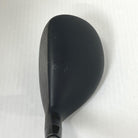 SRIXON
 Hybrid SRIXON ZX Mk 2 HYBRID 19° Stiff Diamana ZX-II 60 for Hybrid