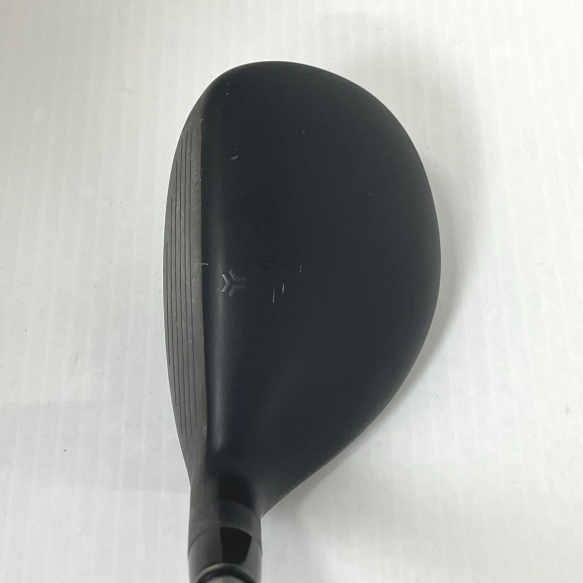 SRIXON
 Hybrid SRIXON ZX Mk 2 HYBRID 19° Stiff Diamana ZX-II 60 for Hybrid