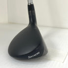 SRIXON
 Hybrid SRIXON ZX Mk 2 HYBRID 19° Stiff Diamana ZX-II 60 for Hybrid