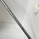 SRIXON
 Hybrid SRIXON ZX Mk 2 HYBRID 19° Stiff Diamana ZX-II 60 for Hybrid