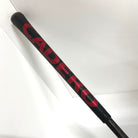 Fairway EMILLID BAHAMA Carlvinson CV8 15° Flex-X Fire Express FW5