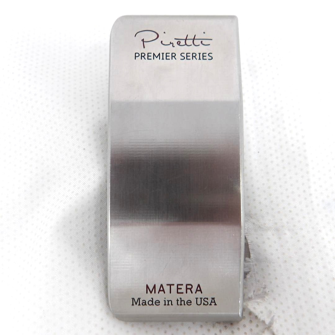Putter PREMIER SERIES MATERA DB 34 inch