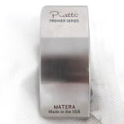 Putter PREMIER SERIES MATERA DB 34 inch