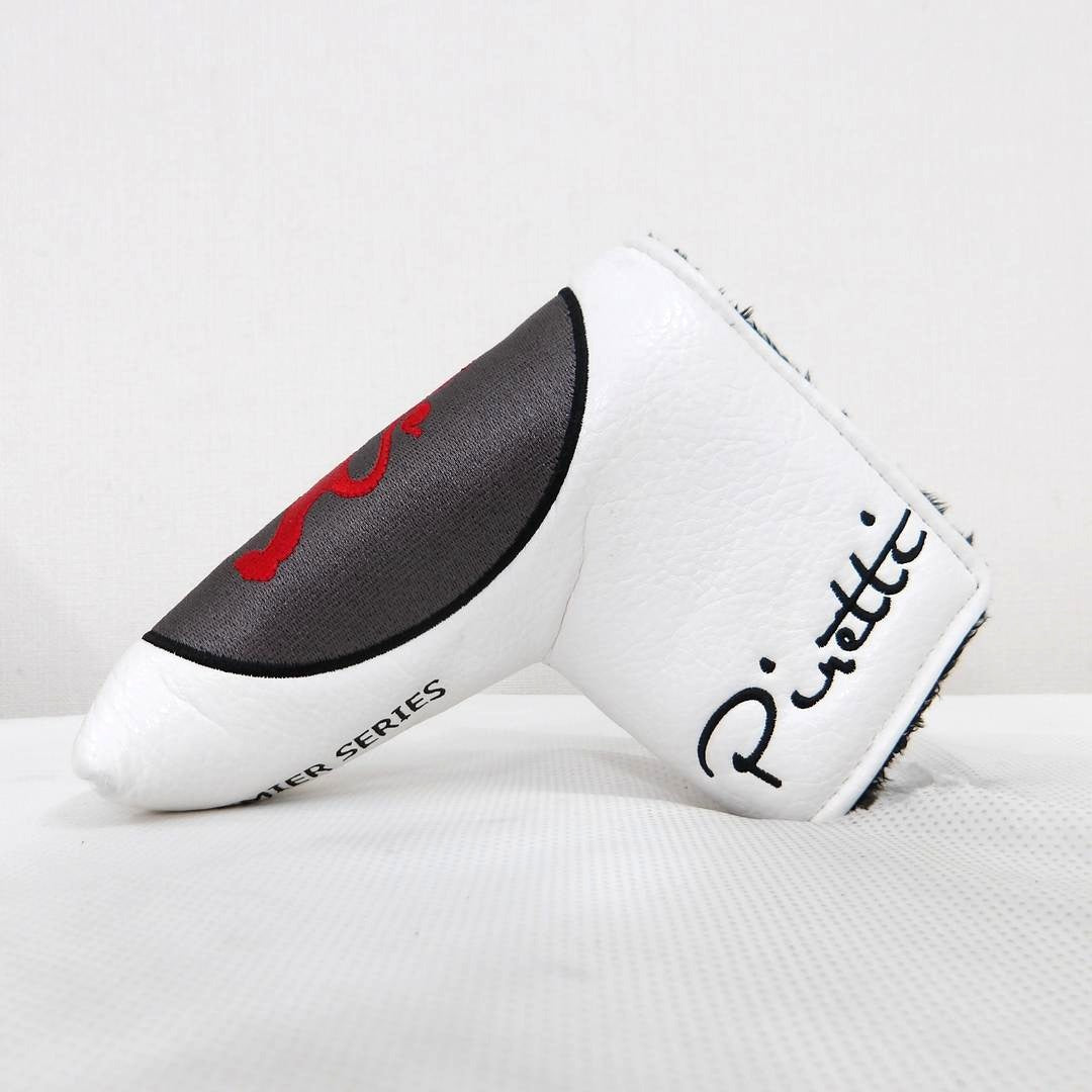 Putter PREMIER SERIES MATERA DB 34 inch