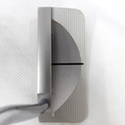 Putter PREMIER SERIES MATERA DB 34 inch