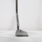 Putter PREMIER SERIES MATERA DB 34 inch