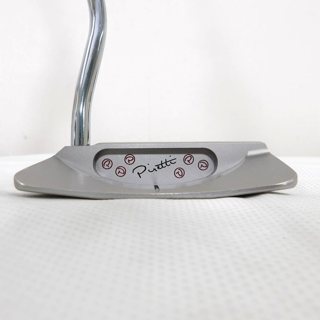 Putter PREMIER SERIES MATERA DB 34 inch