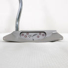 Putter PREMIER SERIES MATERA DB 34 inch