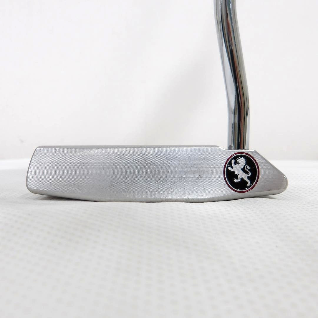 Putter PREMIER SERIES MATERA DB 34 inch