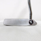 Putter PREMIER SERIES MATERA DB 34 inch