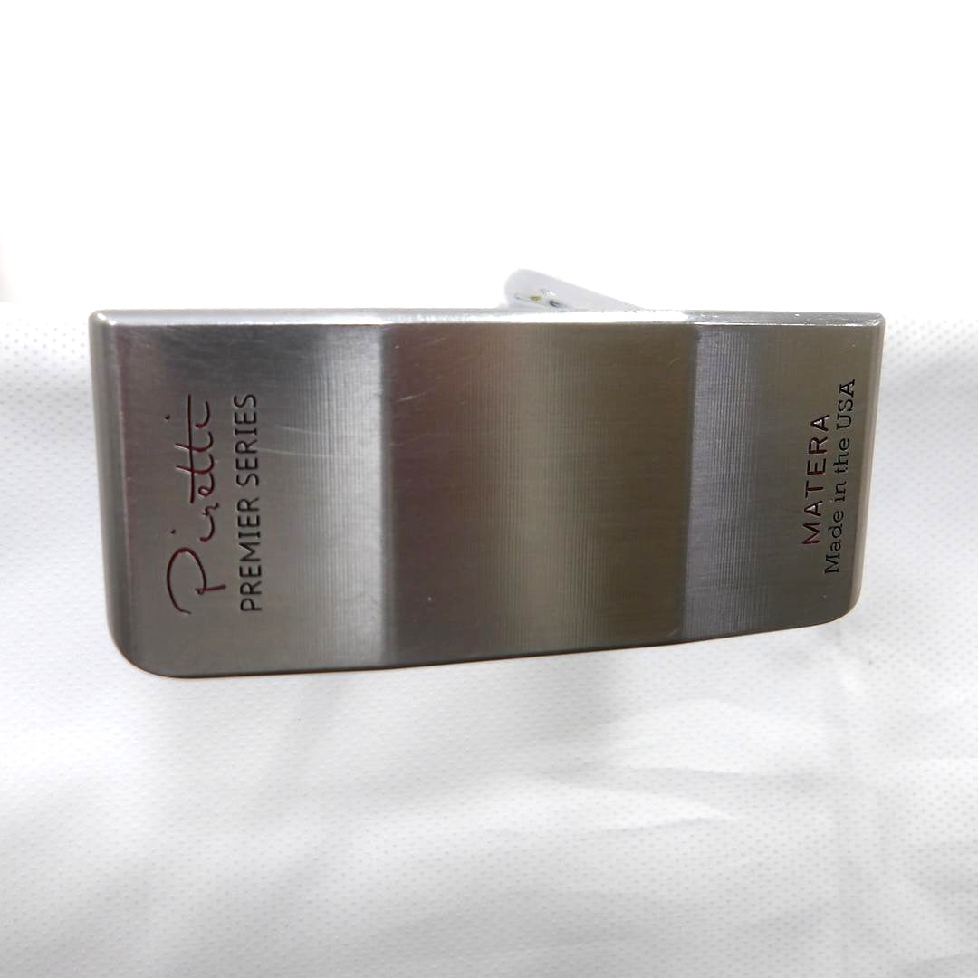 Putter PREMIER SERIES MATERA DB 34 inch