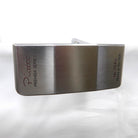 Putter PREMIER SERIES MATERA DB 34 inch