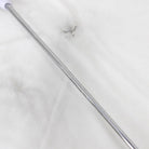 Putter PREMIER SERIES MATERA DB 34 inch