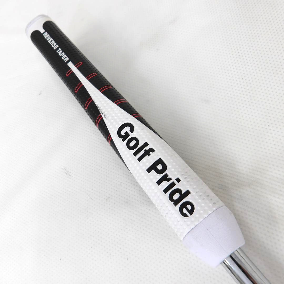 Putter PREMIER SERIES MATERA DB 34 inch