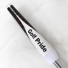 Putter PREMIER SERIES MATERA DB 34 inch