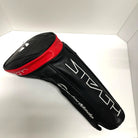 Taylormade Driver STEALTH 10.5° Regular NEXGEN No.961JD (Reshafted)