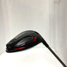 Taylormade Driver STEALTH 10.5° Regular NEXGEN No.961JD (Reshafted)