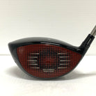 Taylormade Driver STEALTH 10.5° Regular NEXGEN No.961JD (Reshafted)