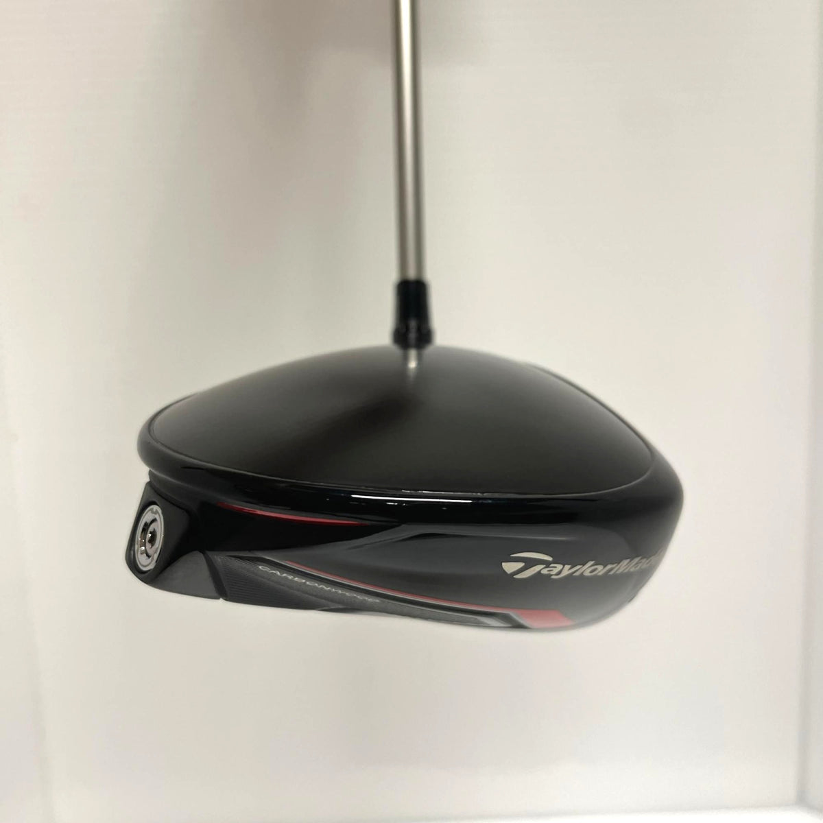 Taylormade Driver STEALTH 10.5° Regular NEXGEN No.961JD (Reshafted)