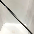 Taylormade Driver STEALTH 10.5° Regular NEXGEN No.961JD (Reshafted)