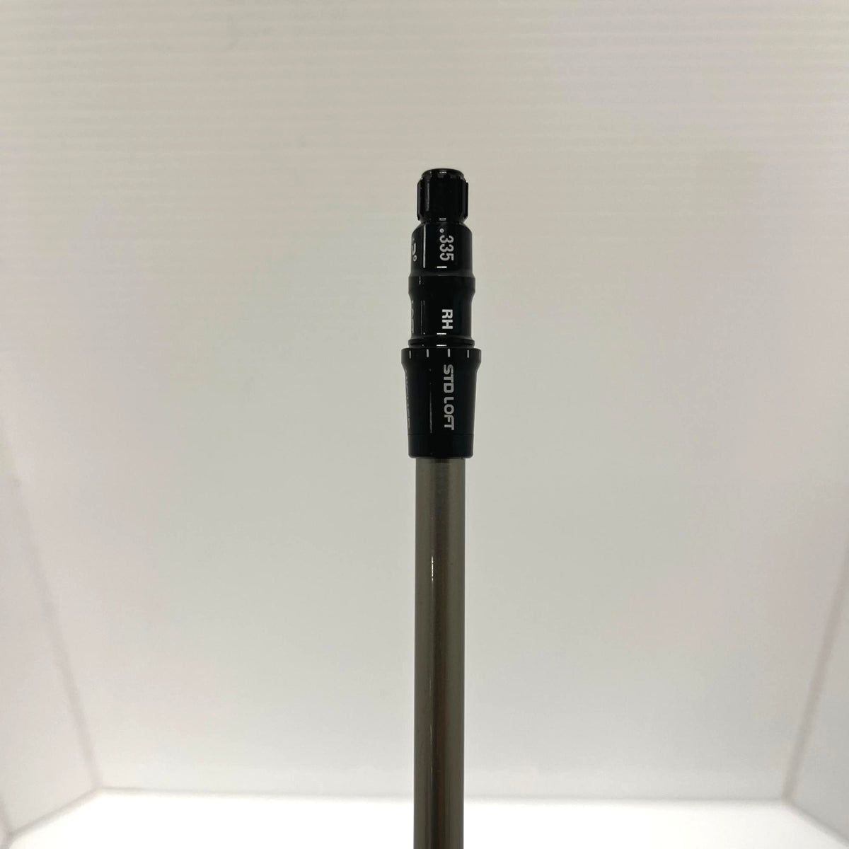 Taylormade Driver STEALTH 10.5° Regular NEXGEN No.961JD (Reshafted)