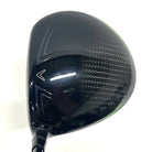 Callaway Driver GBB EPIC STAR 9.5° Stiff Speeder EVOLUTION for GBB