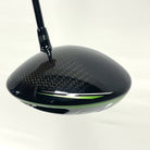 Callaway Driver GBB EPIC STAR 9.5° Stiff Speeder EVOLUTION for GBB