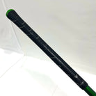 Callaway Driver GBB EPIC STAR 9.5° Stiff Speeder EVOLUTION for GBB