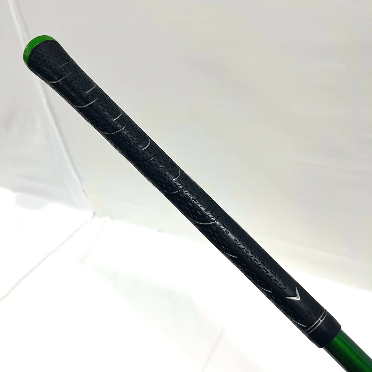Callaway Driver GBB EPIC STAR 9.5° Stiff Speeder EVOLUTION for GBB