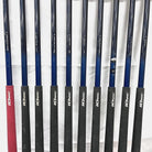Mcgregor Iron Set MACTEC NV2 MACTEC NV2 10 pieces Men