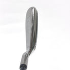 Mcgregor Iron Set MACTEC NV2 MACTEC NV2 10 pieces Men
