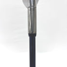 Mcgregor Iron Set MACTEC NV2 MACTEC NV2 10 pieces Men