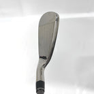 PRGR Iron Set iD nabla RED iD nabla RED (Iron) 6 pieces Men
