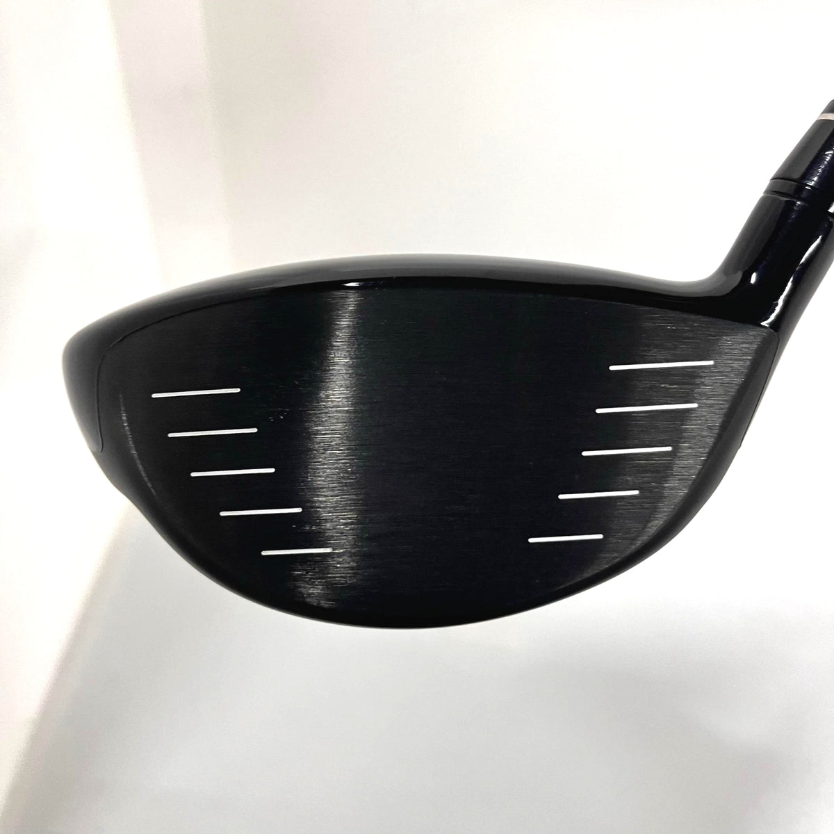 HONMA Driver TOUR WORLD TW757 D 9° Stiff VIZARD FZ-6