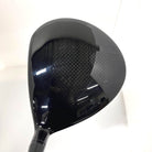 HONMA Driver TOUR WORLD TW757 D 9° Stiff VIZARD FZ-6