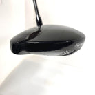 HONMA Driver TOUR WORLD TW757 D 9° Stiff VIZARD FZ-6