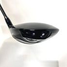 HONMA Driver TOUR WORLD TW757 D 9° Stiff VIZARD FZ-6