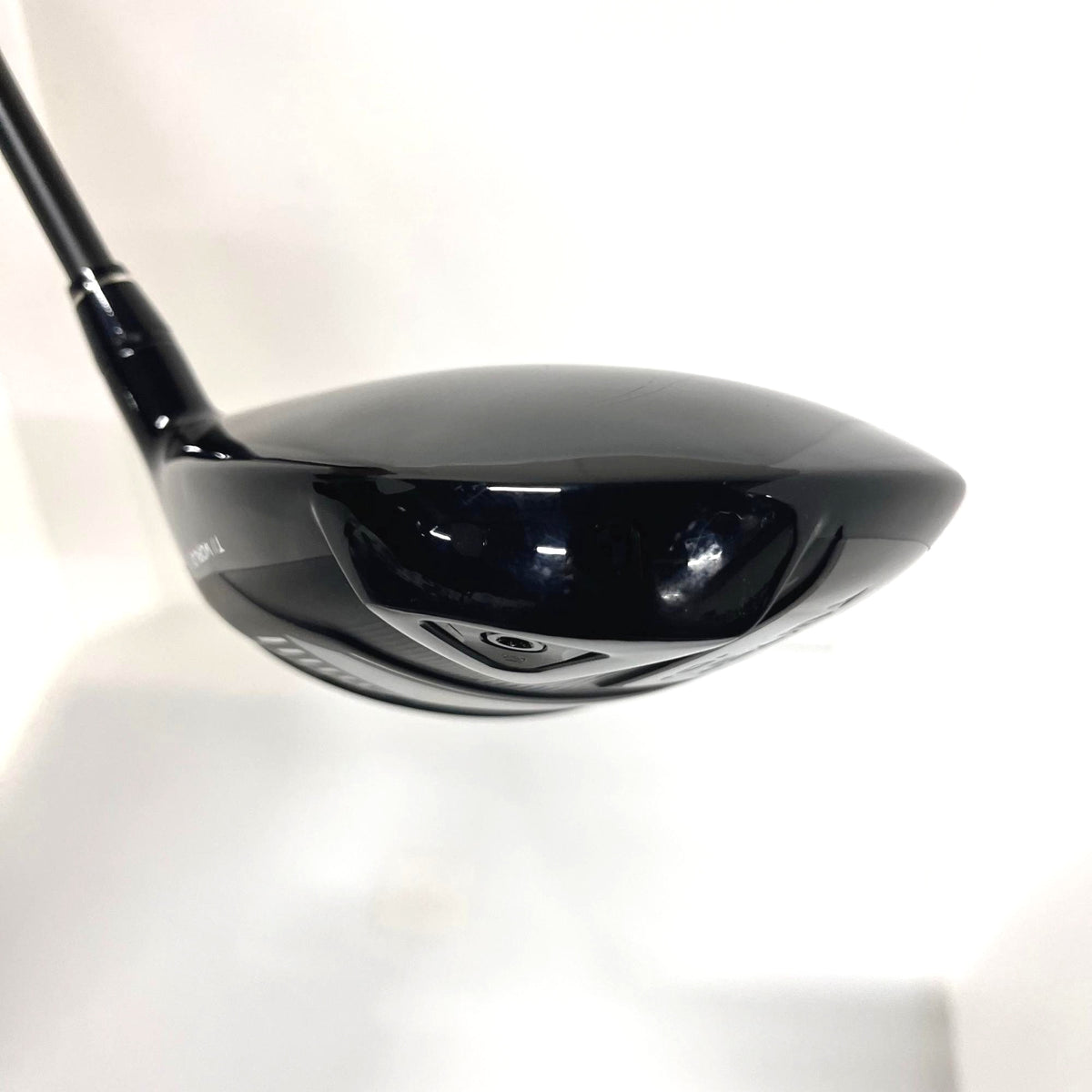 HONMA Driver TOUR WORLD TW757 D 9° Stiff VIZARD FZ-6