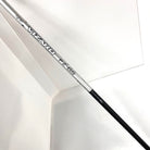 HONMA Driver TOUR WORLD TW757 D 9° Stiff VIZARD FZ-6