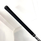 HONMA Driver TOUR WORLD TW757 D 9° Stiff VIZARD FZ-6