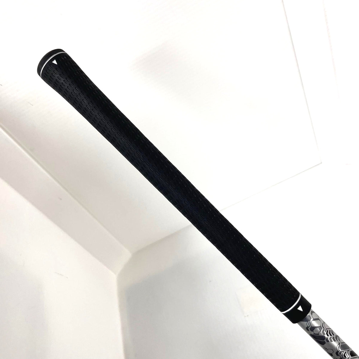 HONMA Driver TOUR WORLD TW757 D 9° Stiff VIZARD FZ-6