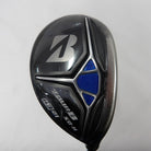 Bridgestone Hybrid TOUR B XD-H(2018) HY 21° Stiff NS PRO MODUS3 TOUR105: