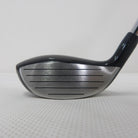 Bridgestone Hybrid TOUR B XD-H(2018) HY 21° Stiff NS PRO MODUS3 TOUR105: