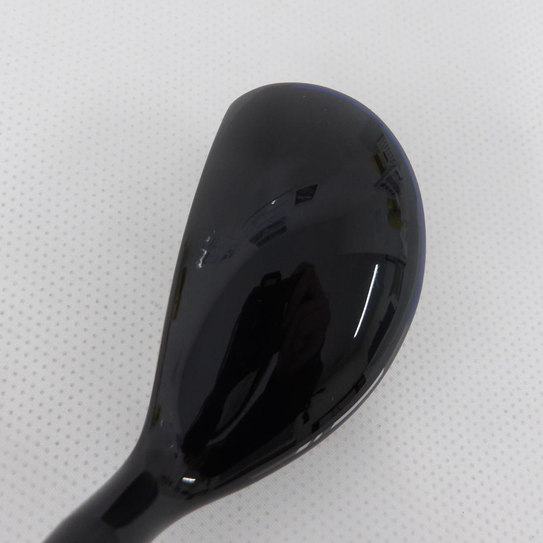 Bridgestone Hybrid TOUR B XD-H(2018) HY 21° Stiff NS PRO MODUS3 TOUR105: