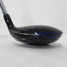 Bridgestone Hybrid TOUR B XD-H(2018) HY 21° Stiff NS PRO MODUS3 TOUR105: