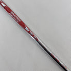 Bridgestone Hybrid TOUR B XD-H(2018) HY 21° Stiff NS PRO MODUS3 TOUR105: