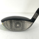 Callaway Fairway EPIC FLASH STAR 18° Stiff Speeder EVOLUTION for CW (Fairway)