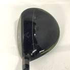 Callaway Fairway EPIC FLASH STAR 18° Stiff Speeder EVOLUTION for CW (Fairway)